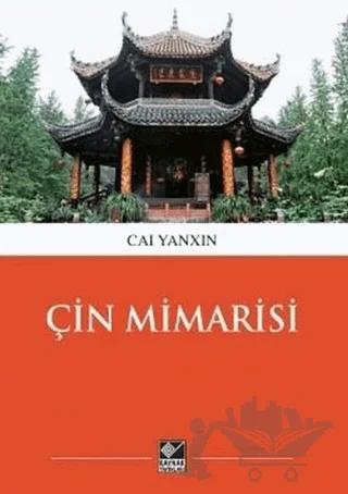 Çin Mimarisi