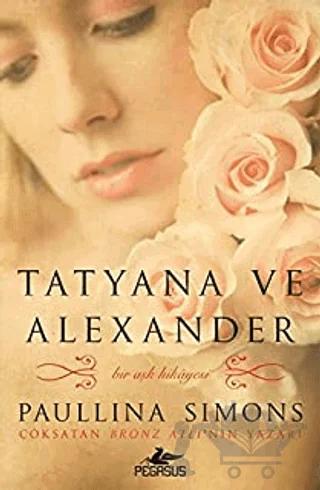 Tatyana ve Alexander