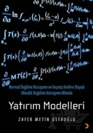 Yatırım Modelleri