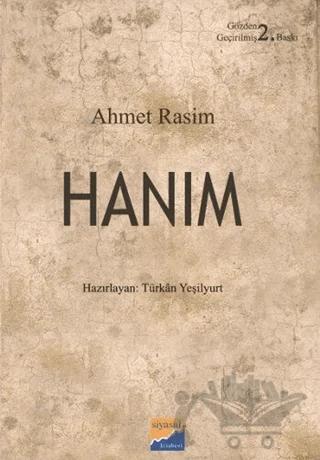 Hanım