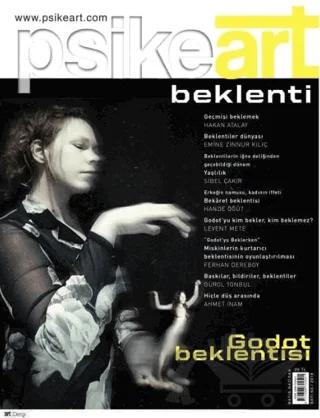 Psikeart - Beklenti