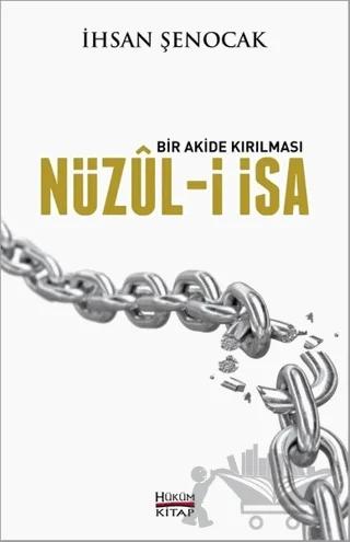 Nüzul-i İsa