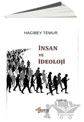 İnsan ve İdeoloji