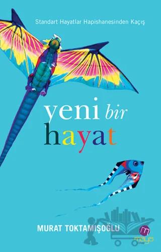 Yeni Bir Hayat
