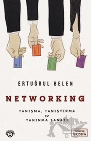 Networking