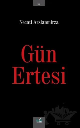 Gün Ertesi