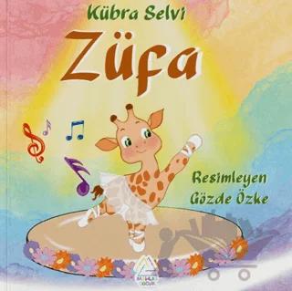 Züfa