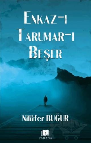 Enkaz-ıTarumar-ı Beşer