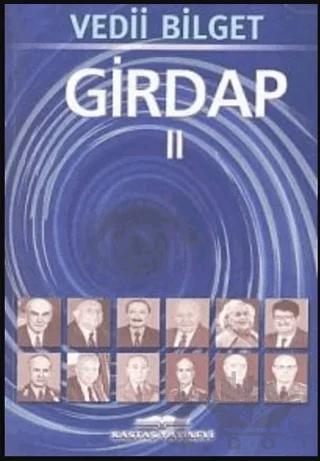 Girdap 2