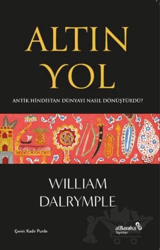 Altın Yol