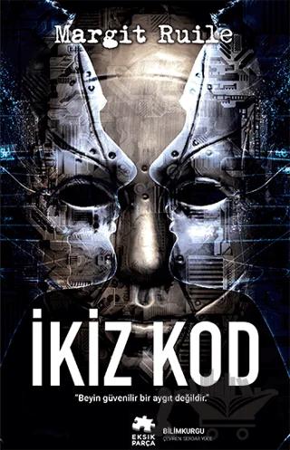 İkiz Kod