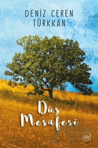 Düş Mesafesi