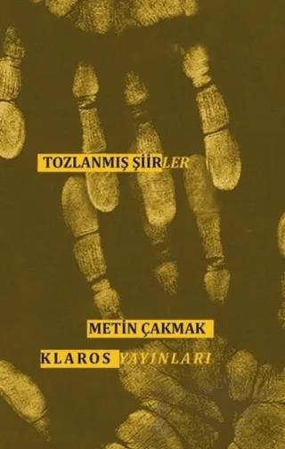 Tozlanmış Şiirler