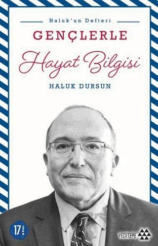 Gençlerle Hayat Bilgisi