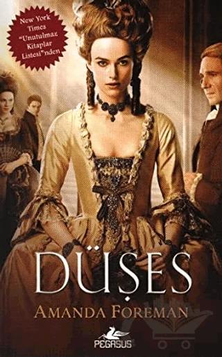 Düşes