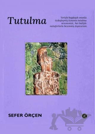 Tutulma