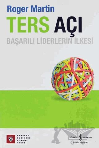 Ters Açı