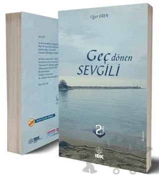 Geç Dönen Sevgili