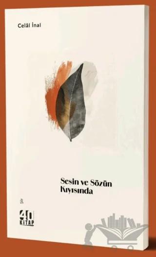 Sesin ve Sözün Kıyısında