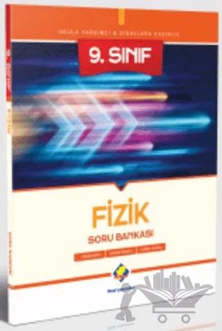 9. Sınıf Fizik Soru Bankası