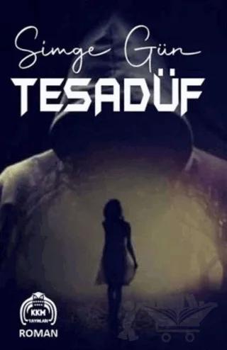 Tesadüf
