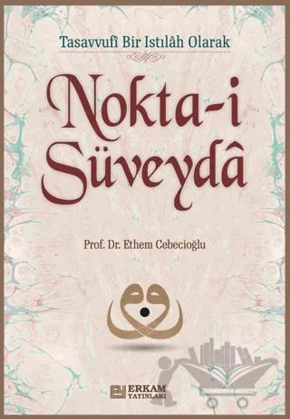 Nokta-i Süveyda