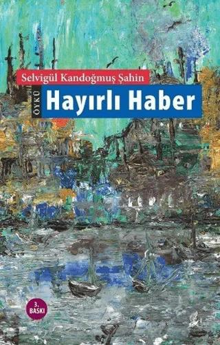 Hayırlı Haber