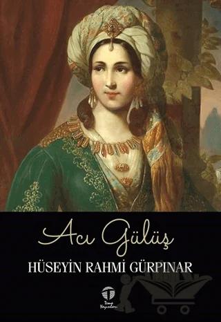 Acı Gülüş