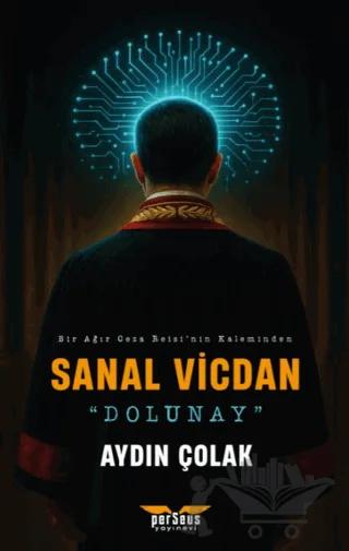 Sanal Vicdan - Dolunay