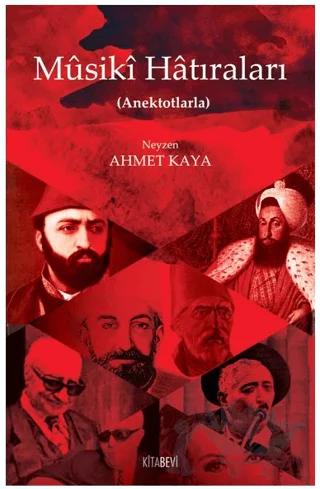Musiki Hatıraları