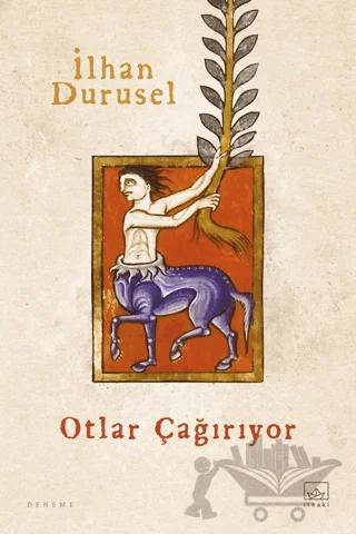 Otlar Çağırıyor