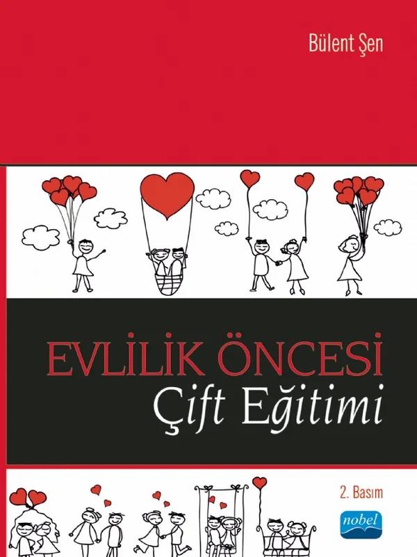 Evlilik Öncesi Çift Eğitimi