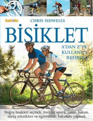 Bisiklet