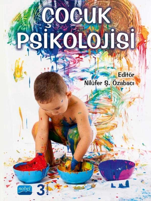 Çocuk Psikolojisi
