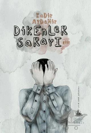 Dikenler Sarayı