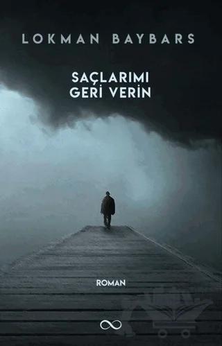 Saçlarımı Geri Verin