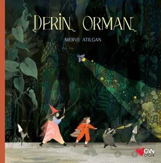 Derin Orman