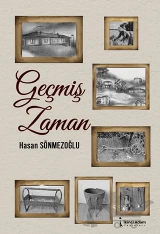 Geçmiş Zaman