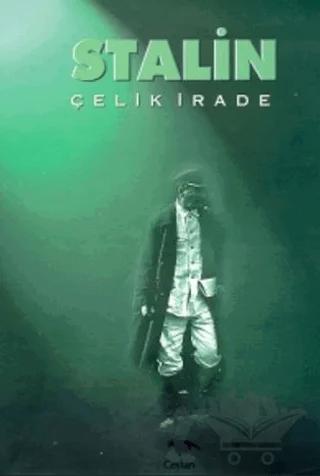 Stalin Çelik İrade