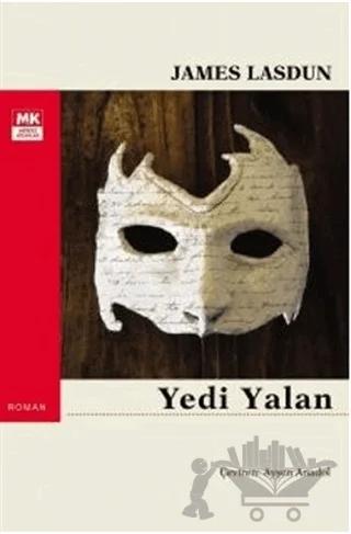 Yedi Yalan