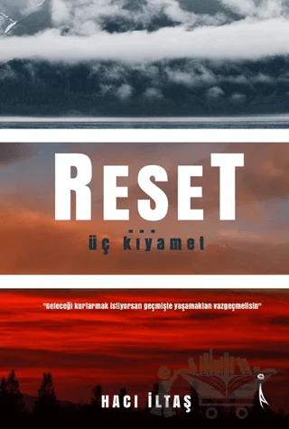 Reset