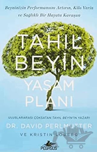 Tahıl Beyin Yaşam Planı