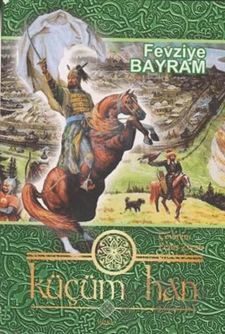 Küçüm Han
