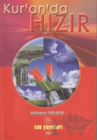 Kur’an’da Hızır