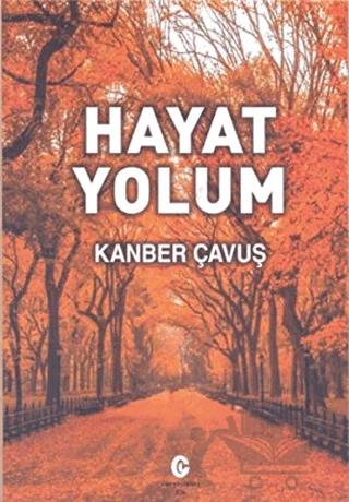 Hayat Yolum