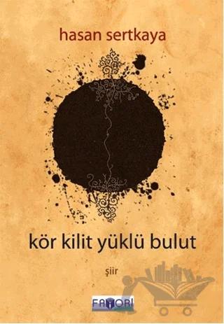 Kör Kilit Yüklü Bulut