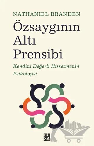 Özsaygının Altı Prensibi