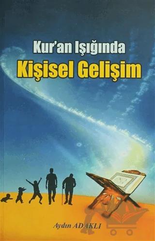Kur'an Işığında Kişisel Gelişim