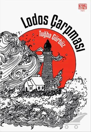 Lodos Çarpması