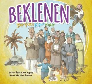Beklenen